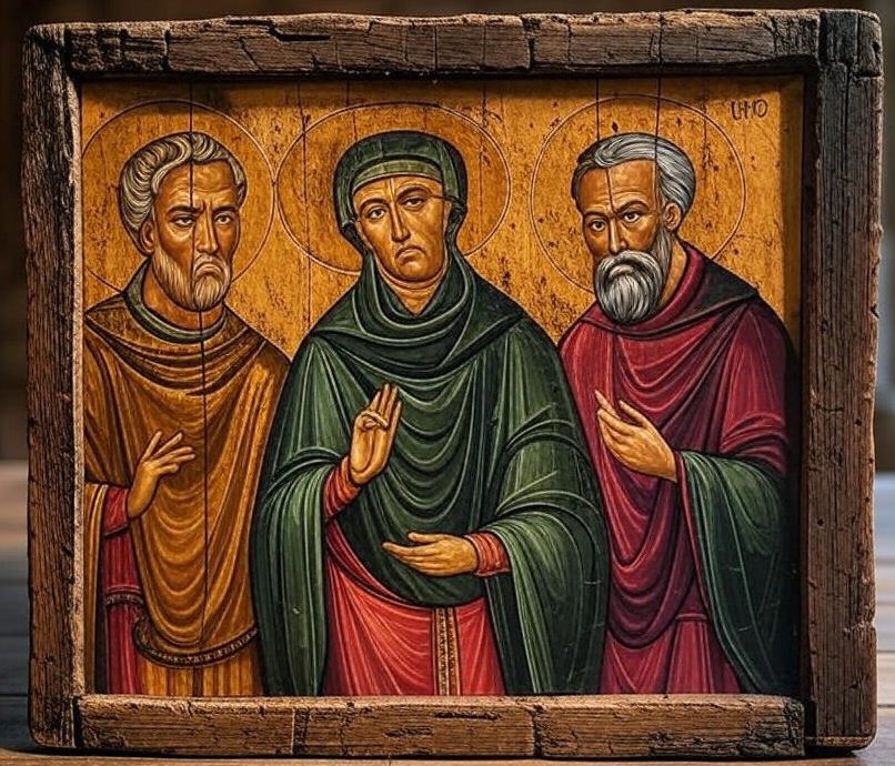 sveta tri jerarha e1743926206127