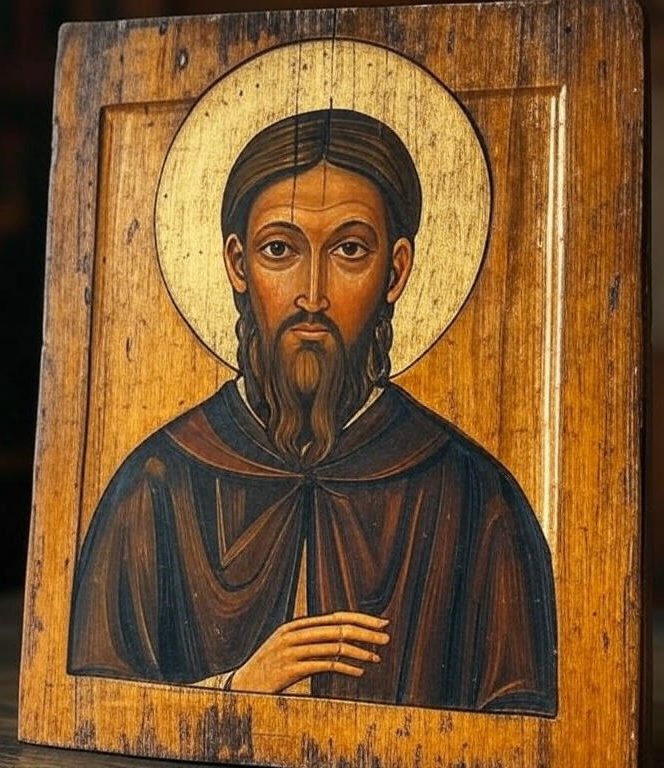 sveti trifun e1743926248579