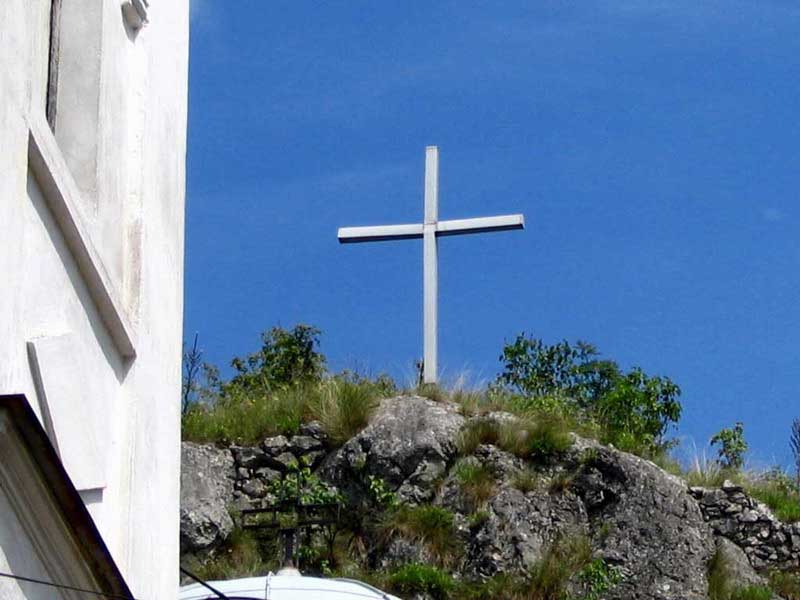 Manastir Vitovnica 7 Manastir Vitovnica 3