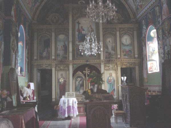 Manastir Nimnik 17 manastir nimnik1