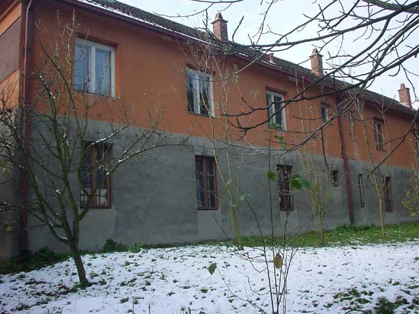 Manastir Nimnik 16 manastir nimnik3