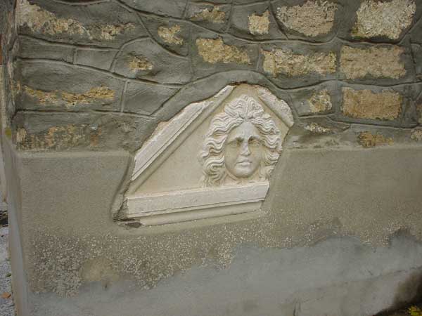 Manastir Nimnik 18 manastir nimnik4