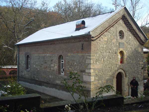 Manastir Nimnik 12 manastir nimnik6