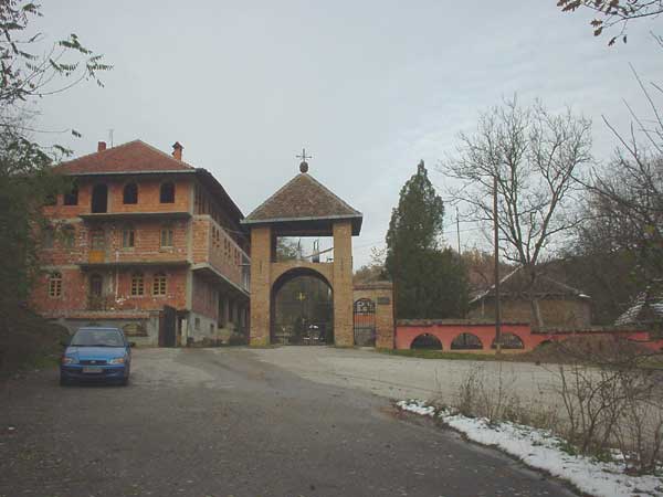 Manastir Nimnik 15 manastir nimnik7