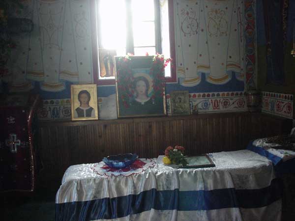 Manastir Nimnik 19 manastir nimnik8