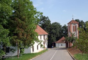 manastir-zlatenac7