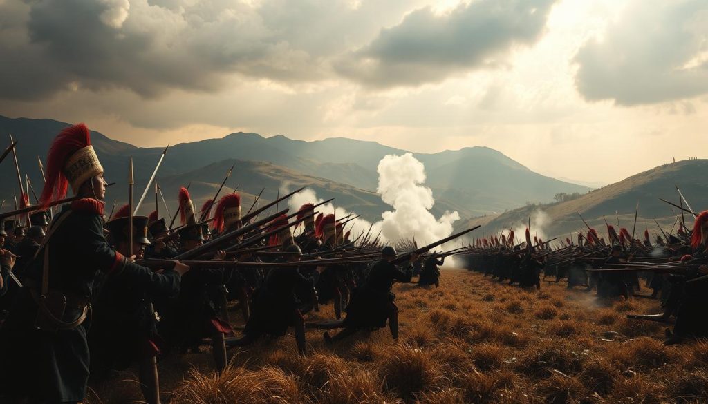 Bitka na Deligradu (1806) Bitka na Deligradu (1806)