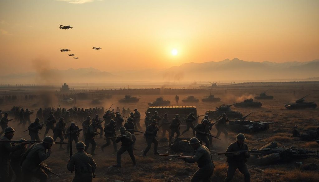 Bitka na Solunskom frontu Bitka na Solunskom frontu