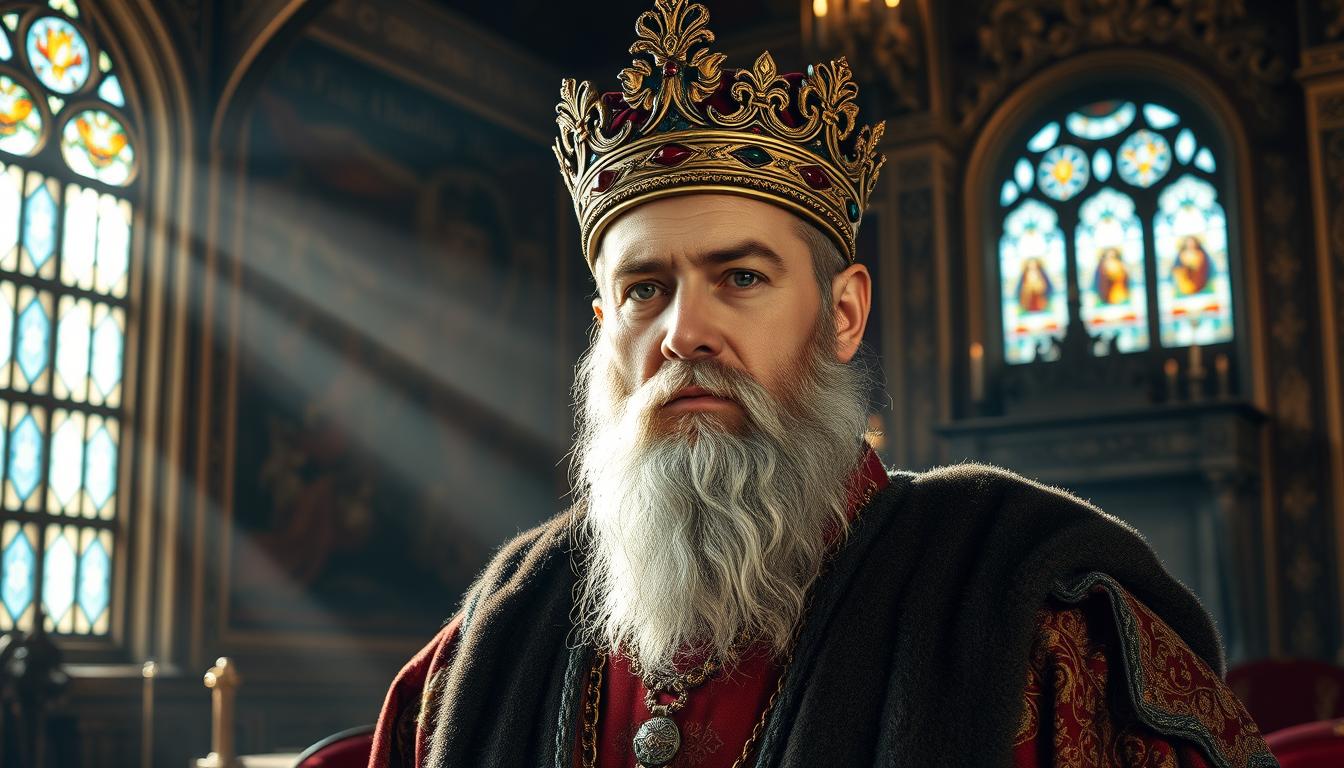 Despot Stefan Lazarević