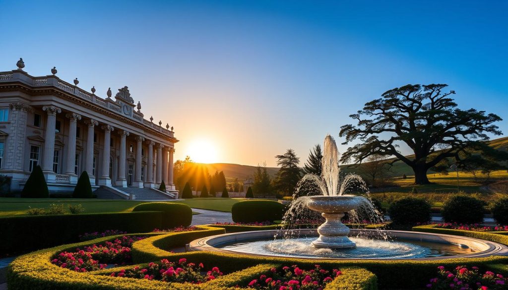 Dinastija Karađorđević