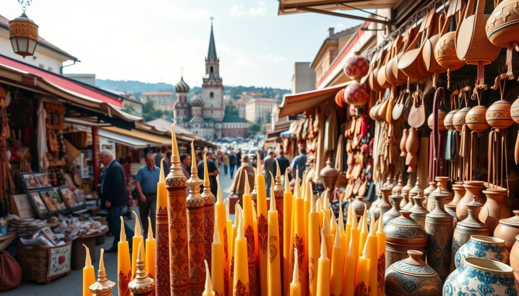 Gde kupiti: saveti za kupovinu u Srbiji Gde kupiti: saveti za kupovinu u Srbiji