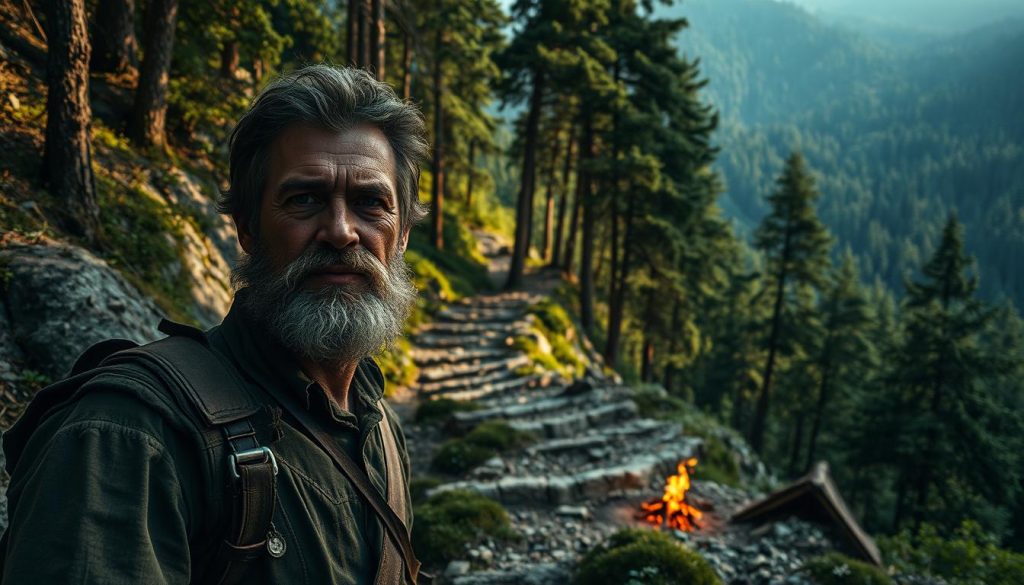 Hajdučka etika i moral Hajdučka etika i moral