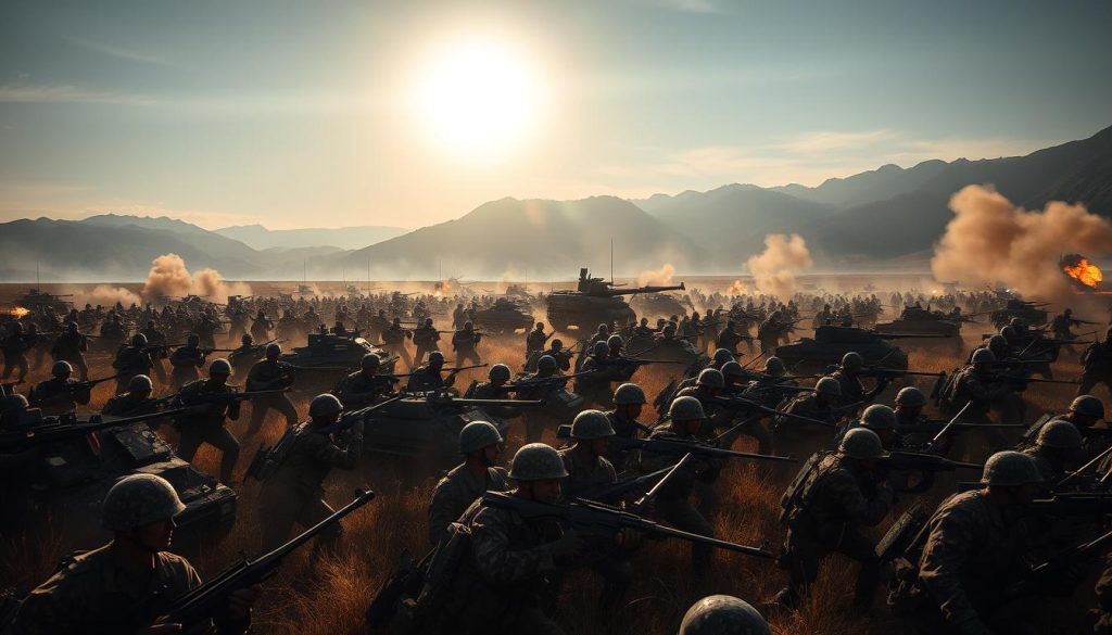 Internacionalni aspekti sukoba Neretva bitka