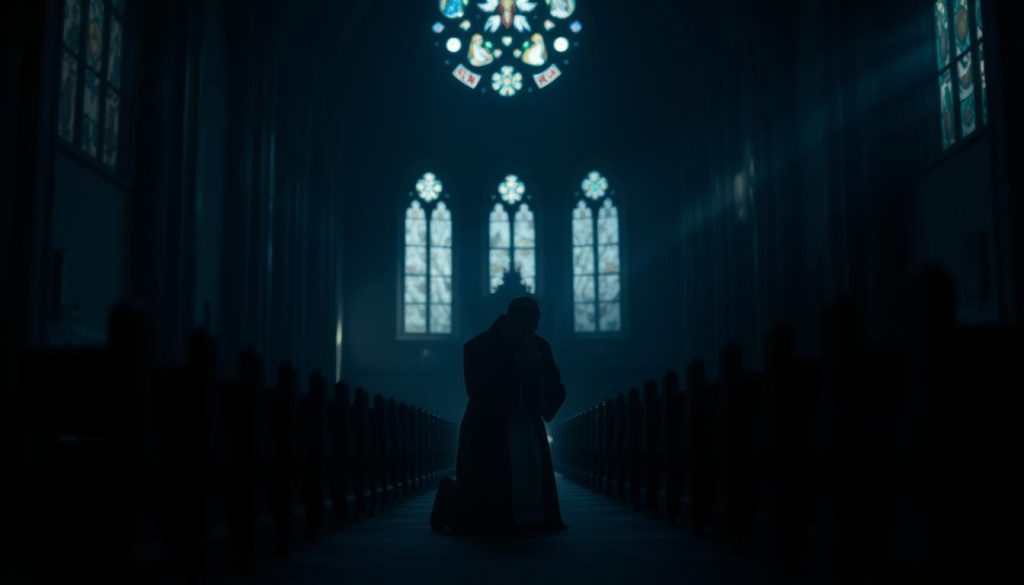 Izazovi i otpornosti: kako prepoznati nevidljive prepreke služenju