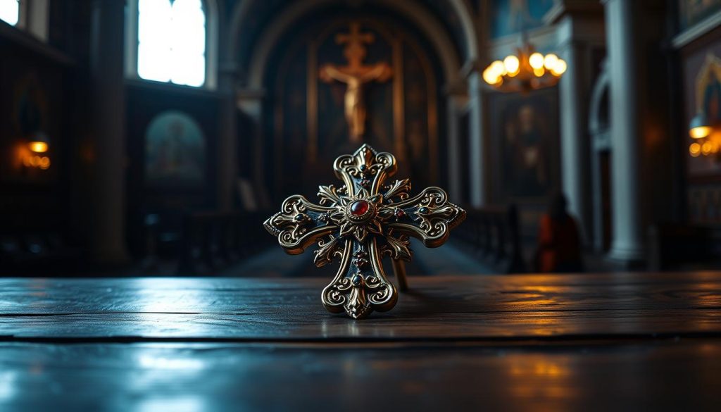 Kako prepoznati autentičnu panagiju Kako prepoznati autentičnu panagiju