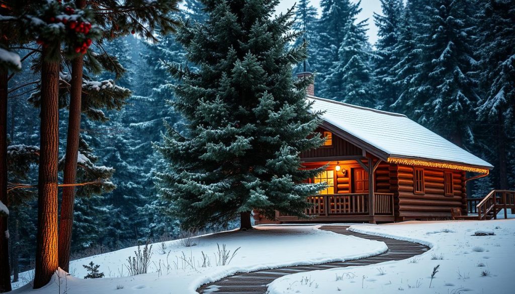 Kako prepoznati pravi Badnjak Kako prepoznati pravi Badnjak