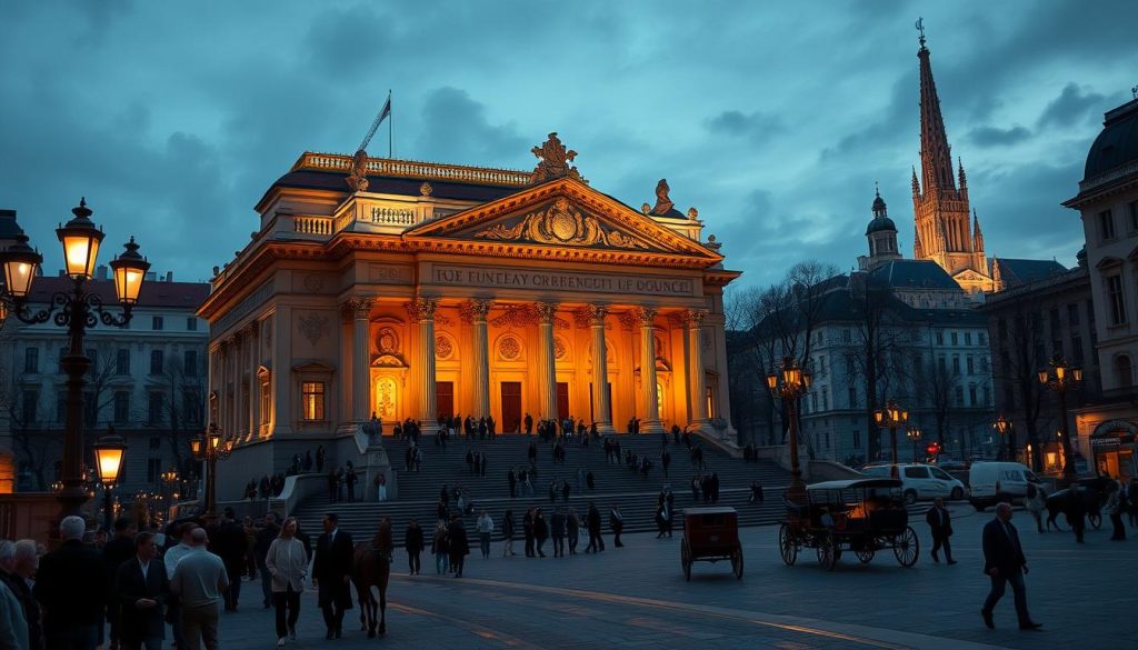 Kultura i obrazovanje tokom vladavine Kultura i obrazovanje tokom vladavine