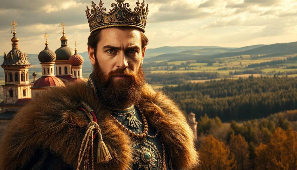 Kulturni značaj Lazara Kulturni značaj Lazara