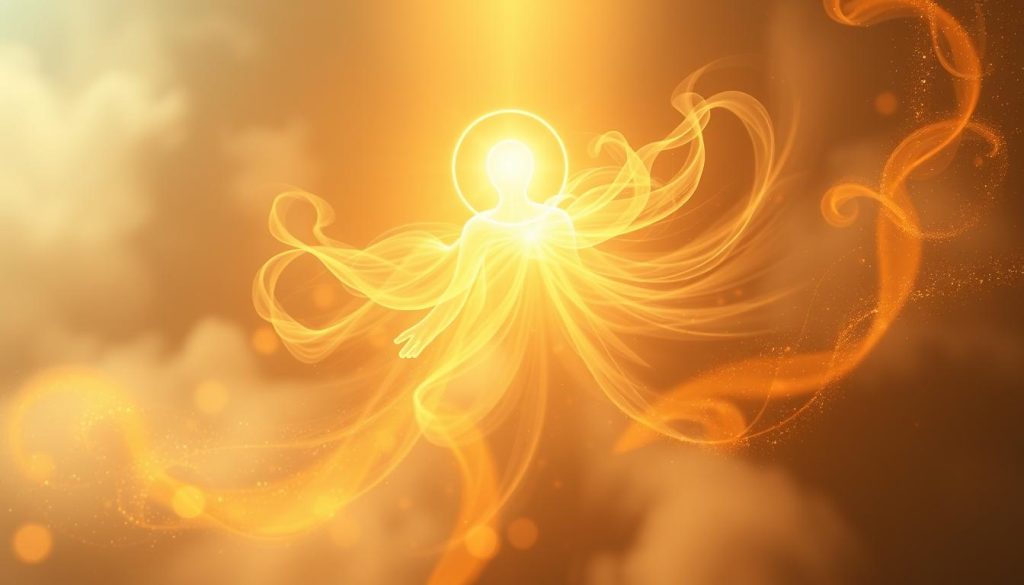 Lično svojstvo Svetog Duha: ishođenje od Oca Lično svojstvo Svetog Duha: ishođenje od Oca