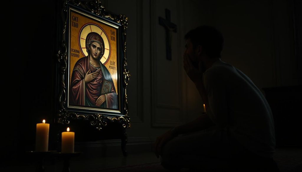 Najčešće dileme vernika suze, slabosti i odluka da se prekine sa grehom Najčešće dileme vernika suze, slabosti i odluka da se prekine sa grehom