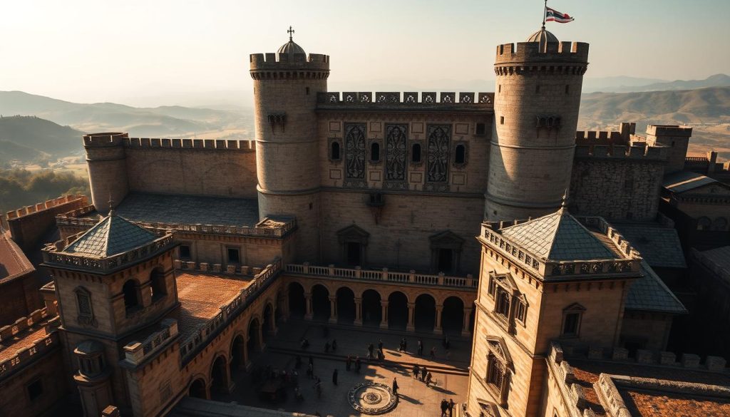 Nasleđe Despota Stefana Nasleđe Despota Stefana