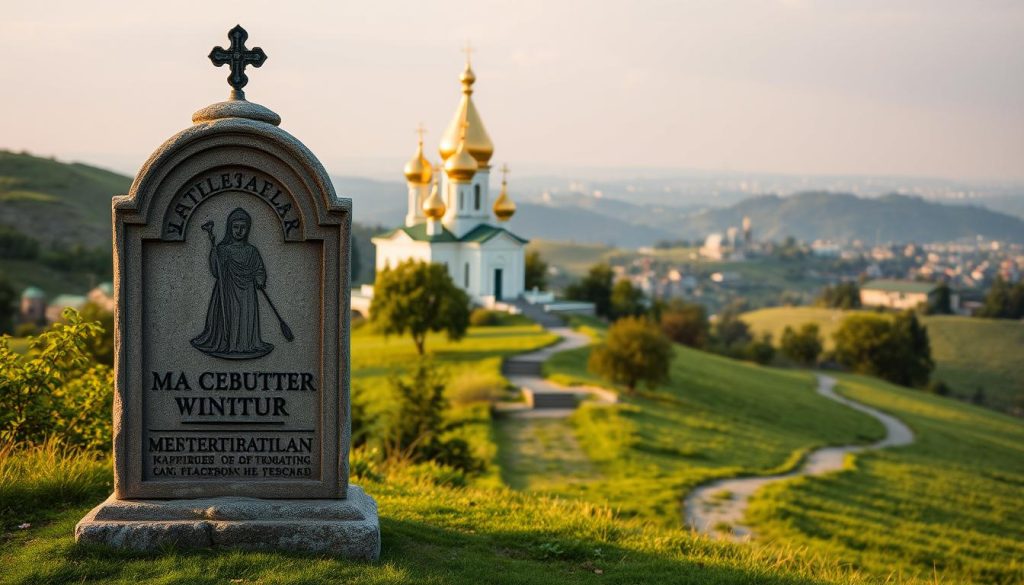 Nijeka istorijskih činjenica i simbolički prostori Nijeka istorijskih činjenica i simbolički prostori