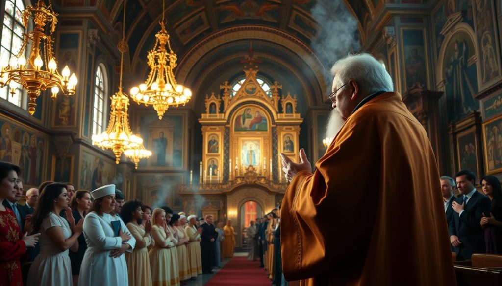 Obredi i liturgijska praksa Obredi i liturgijska praksa