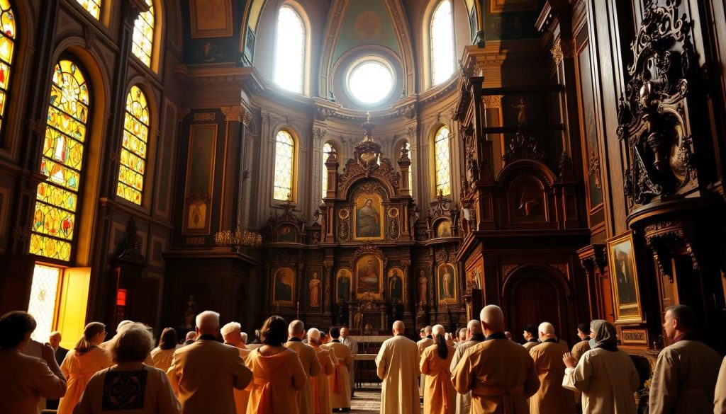 Obredi i običaji Obredi i običaji