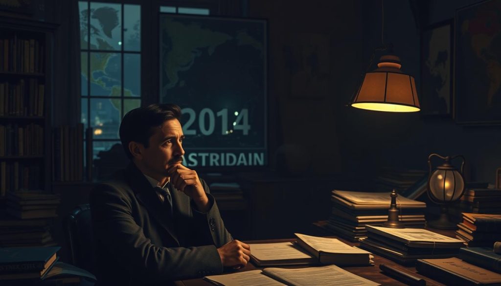 Odnos prema ljudima i zajednici