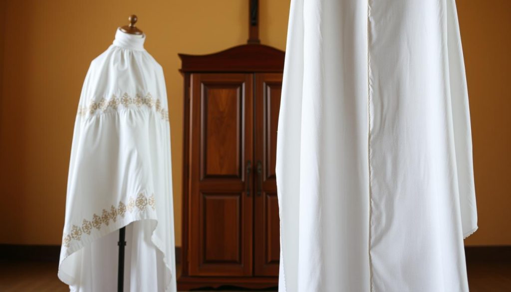 Održavanje i čuvanje stihara Održavanje i čuvanje stihara