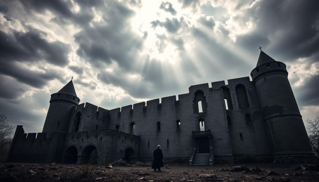 Pad dinastije Nemanjića Pad dinastije Nemanjića