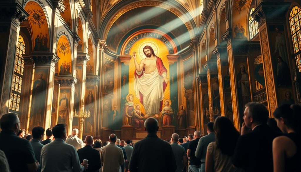 Posledice ipostasnog sjedinjenja za hristologiju Posledice ipostasnog sjedinjenja za hristologiju