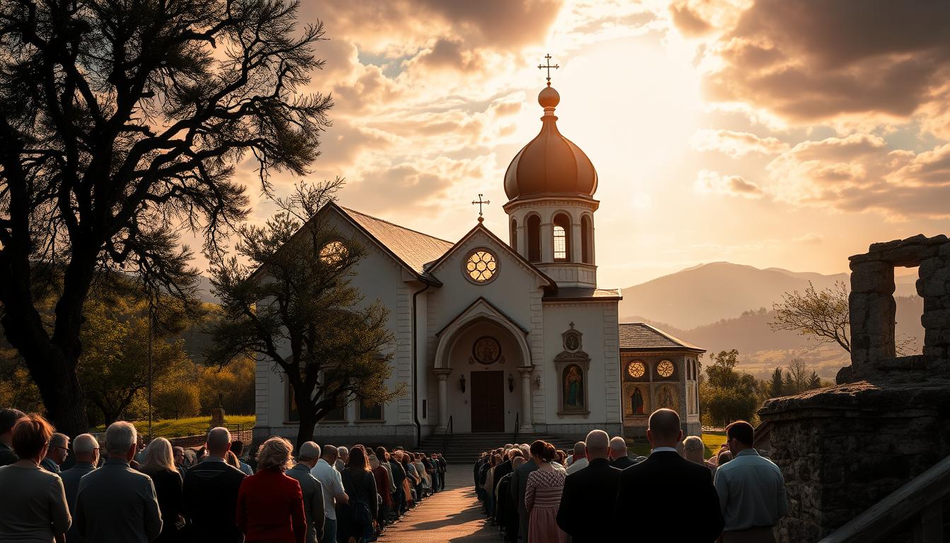 Pravoslavlje u Bosni i Hercegovini