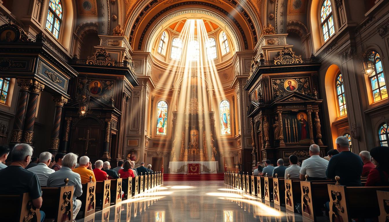 Pravoslavlje u Crnoj Gori