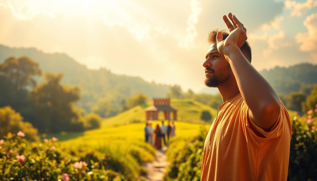 Primeniti jevandjelje danas: svedočiti, živeti, ostati postojan Primeniti jevandjelje danas: svedočiti, živeti, ostati postojan