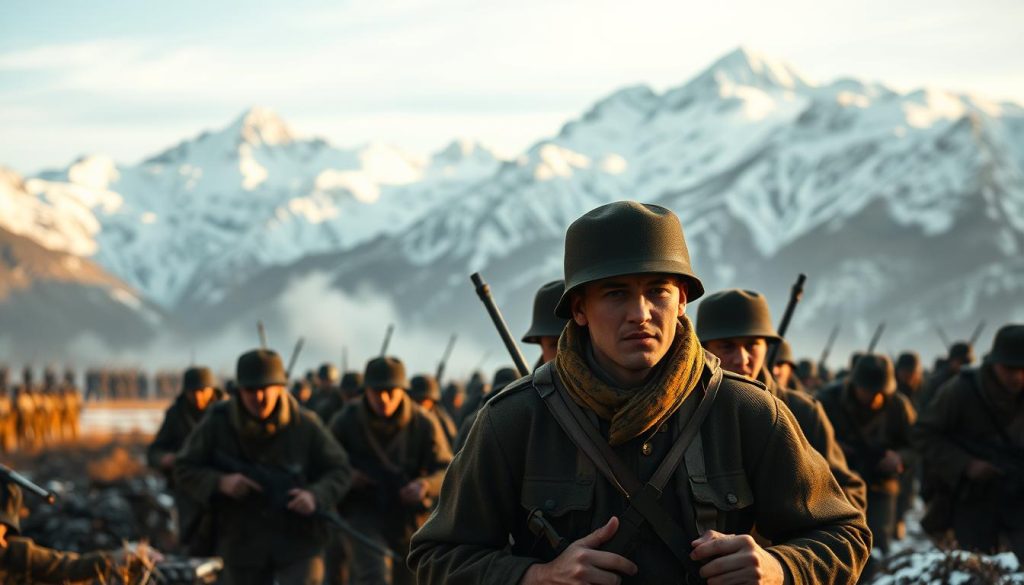 Prvi svetski rat i Crna Gora Prvi svetski rat i Crna Gora