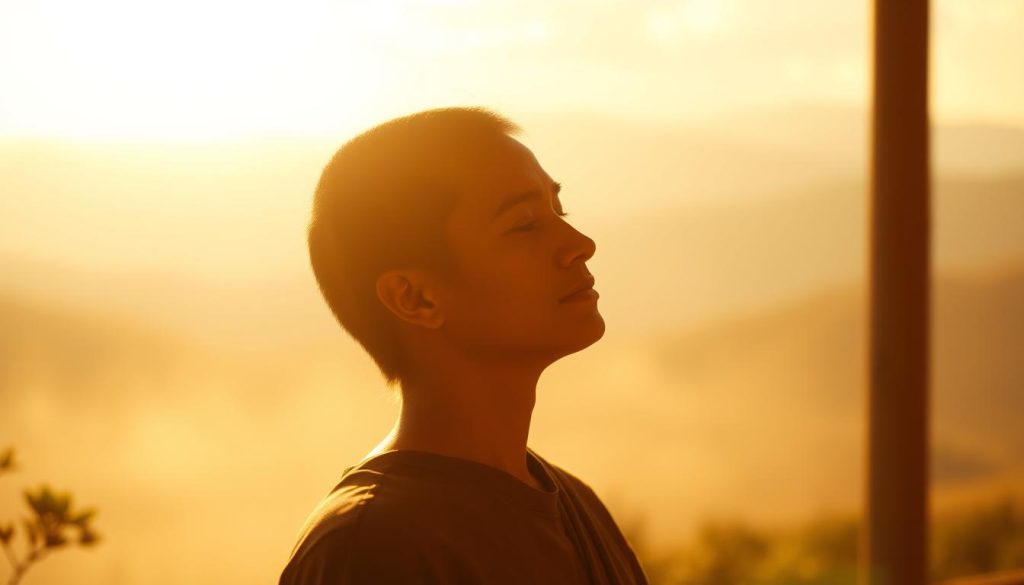 Psihološki aspekti verskih iskustava Psihološki aspekti verskih iskustava