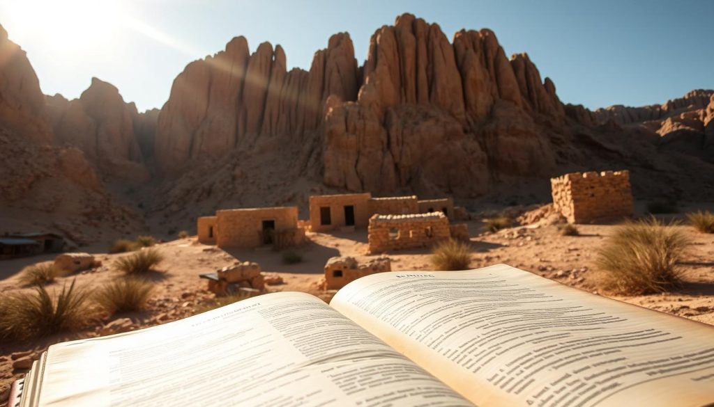 Pustinjačko monaštvo: tišina, kelije i Karejski tipik Pustinjačko monaštvo: tišina, kelije i Karejski tipik