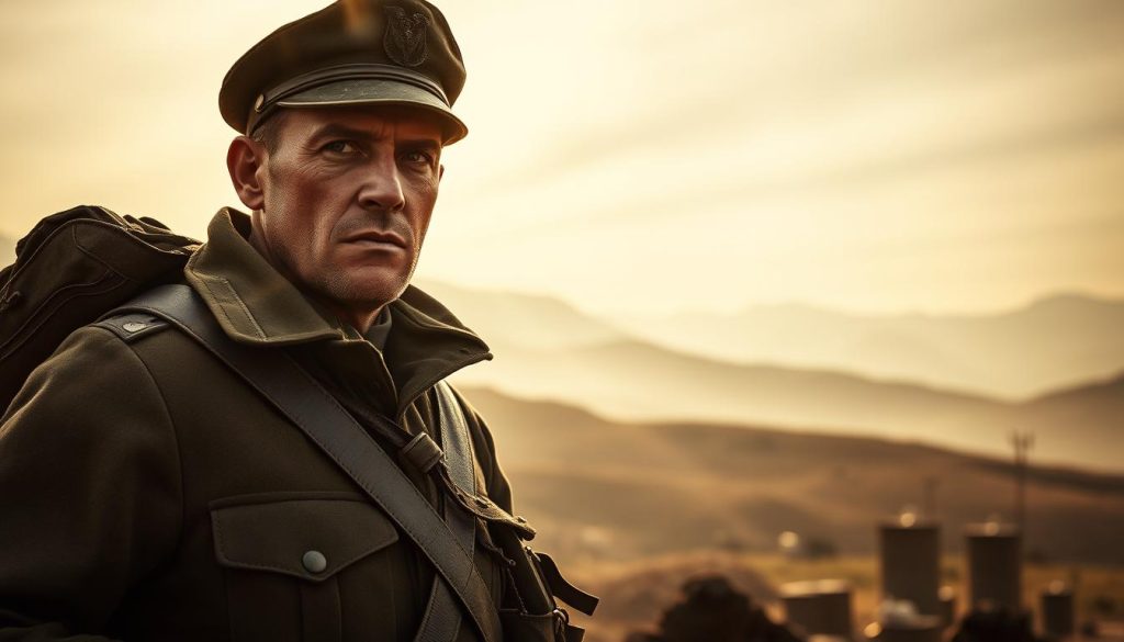 Radomir Vasić: Heroj sa Solunskog fronta Radomir Vasić: Heroj sa Solunskog fronta