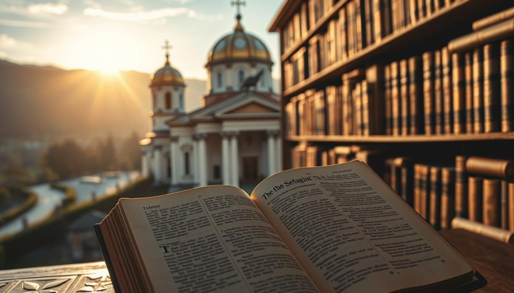 Septuaginta u srpskoj teološkoj misli: jezik, tumačenje, upotreba Septuaginta u srpskoj teološkoj misli: jezik, tumačenje, upotreba