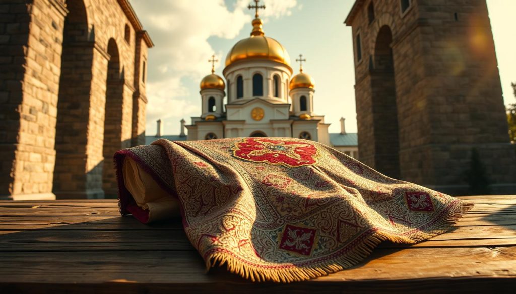 Srpski kontekst: jedinstvo Crkve i odgovornost Srpski kontekst: jedinstvo Crkve i odgovornost