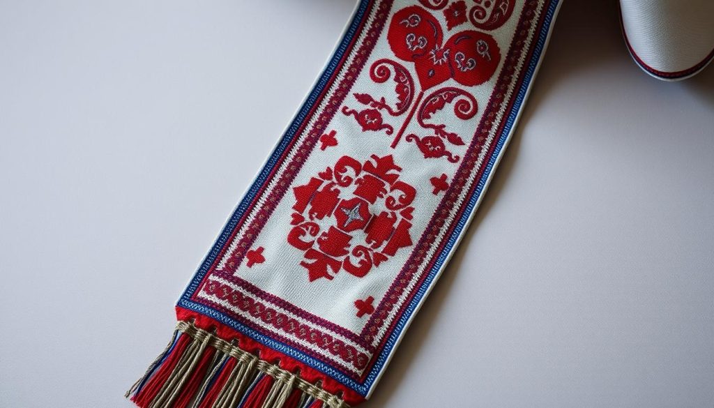 Tradicionalne stihari i njihova vrednost