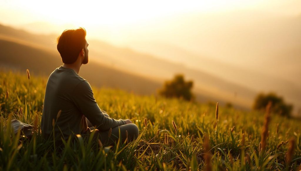 Traganje za istinom i sloboda srca Traganje za istinom i sloboda srca