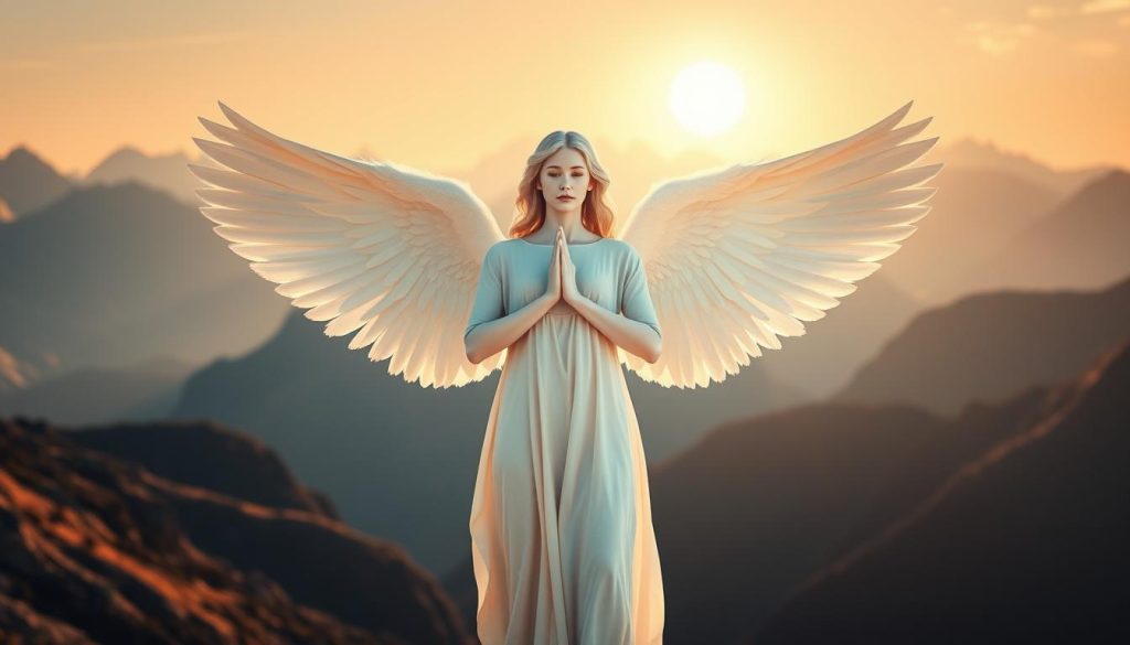 Univerzalni simbol mira: svetska recepcija Belog anđela