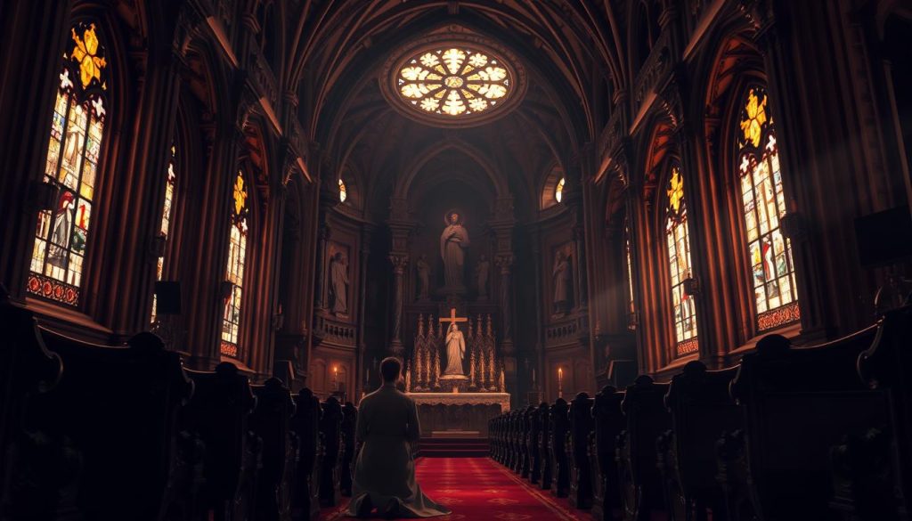 Uticaj religije na kulturu Uticaj religije na kulturu