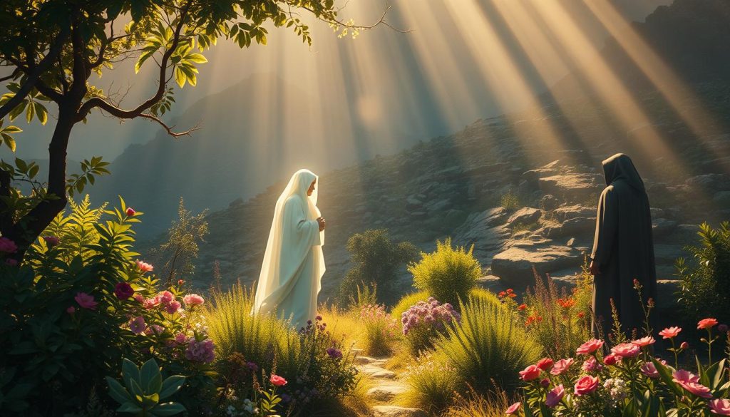 čisto i nečisto čisto i nečisto