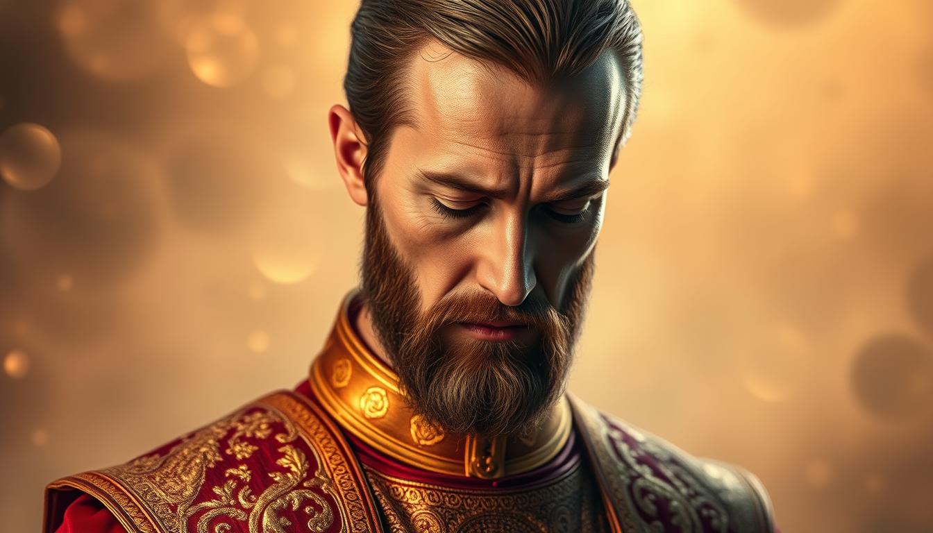 Otkrijte Tajne Pravljenja Savršenog Đakona.