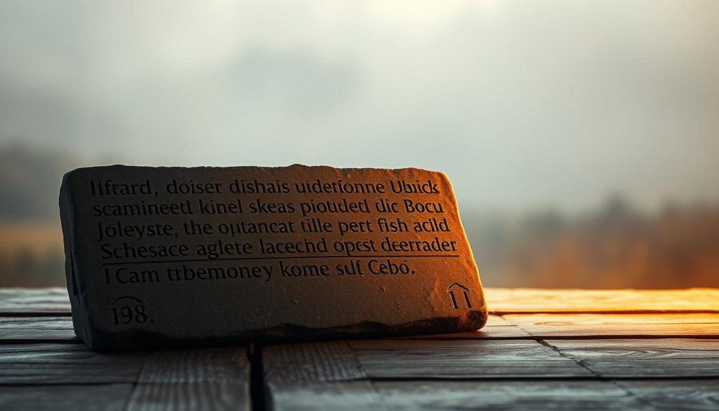 deset zapovesti na srpskom deset zapovesti na srpskom