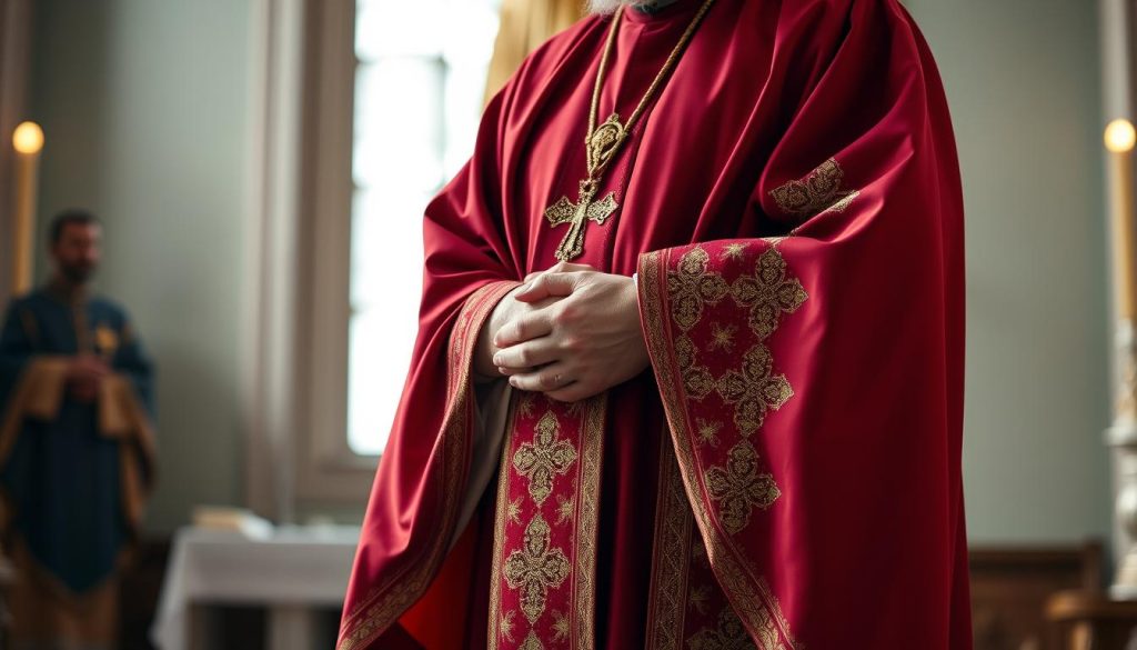 episkopske odežde episkopske odežde