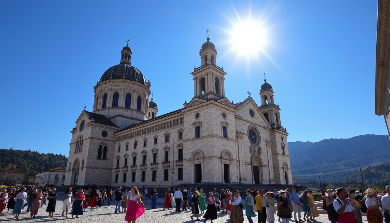 istorija Pravoslavlja u Hrvatskoj